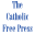 Catholicfreepress Icon