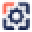Rockport Works Icon