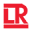 Lucille Roberts Icon