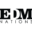 Edmnations Icon