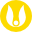 Calivita Icon