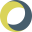 Cctraining.uk.com Icon