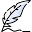 Charliedaly.co.uk Icon