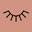 Karmabliss Icon