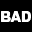 Badnorwegian Icon