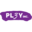 Pl3yinc Icon