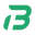 BeneFIT Medical Icon