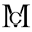Mccalls Icon