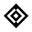 Theishu Icon