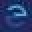 Goelevent Icon