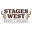 Stages West Icon