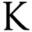 Karmaclothing.co.za Icon