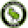 Badpickletees Icon