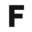 Fuw-forum Icon