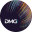 Dmgsocial Icon