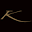 Karmaclub Icon