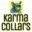 Karma Collars Icon