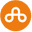 Placedesarts Icon