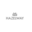 Hazelway Icon