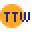 Totheweb Icon