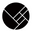 Herobuststore Icon