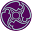 Karmainternational Icon