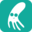 Badsquiddogames Icon
