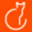 Catranslation Icon