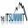 Theitsummit Icon