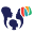 Totongabomoi Icon