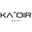 Kaoirhair Icon