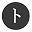 Totoro-shop Icon