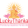 Luckythanka Icon