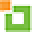 Placefull Icon