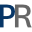Placemakingresource Icon