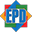 Easyproductdisplays Icon