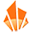 Kid Advance Icon