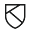 Kaljacobs Icon