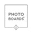 Photo Boards Icon