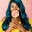 My Lavish Mane Icon
