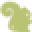 Nutmegaroo Icon