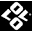 Ollo Icon