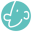 Ootemachi Icon