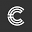 Oracletimes Icon