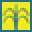 Easypropondproducts Icon