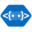 Shinybot Icon