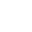 Planzrevolution Icon