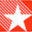 Pravda-tv Icon