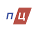 Press-centr Icon