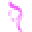 Pwigs Icon